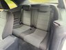 USED 2012 12 VOLKSWAGEN GOLF 1.6 TDI BlueMotion Tech SE Cabriolet 2dr Diesel Manual Euro 5 (s/s) (105 ps) ELECTRIC ROOF! MANUAL GEARBOX! AIR CON! TURBO DIESEL!