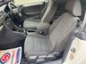 USED 2012 12 VOLKSWAGEN GOLF 1.6 TDI BlueMotion Tech SE Cabriolet 2dr Diesel Manual Euro 5 (s/s) (105 ps) ELECTRIC ROOF! MANUAL GEARBOX! AIR CON! TURBO DIESEL!