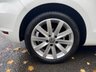 USED 2012 12 VOLKSWAGEN GOLF 1.6 TDI BlueMotion Tech SE Cabriolet 2dr Diesel Manual Euro 5 (s/s) (105 ps) ELECTRIC ROOF! MANUAL GEARBOX! AIR CON! TURBO DIESEL!