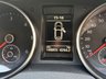 USED 2012 12 VOLKSWAGEN GOLF 1.6 TDI BlueMotion Tech SE Cabriolet 2dr Diesel Manual Euro 5 (s/s) (105 ps) ELECTRIC ROOF! MANUAL GEARBOX! AIR CON! TURBO DIESEL!