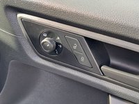 USED 2020 70 VOLKSWAGEN CADDY 2.0 TDI C20 Startline Panel Van 5dr Diesel Manual SWB Euro 6 (s/s) (102 ps) 