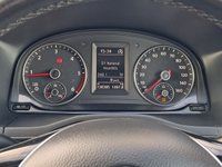 USED 2020 70 VOLKSWAGEN CADDY 2.0 TDI C20 Startline Panel Van 5dr Diesel Manual SWB Euro 6 (s/s) (102 ps) 