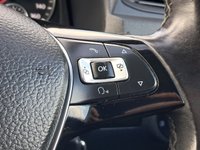 USED 2020 70 VOLKSWAGEN CADDY 2.0 TDI C20 Startline Panel Van 5dr Diesel Manual SWB Euro 6 (s/s) (102 ps) 