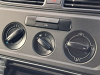 USED 2020 70 VOLKSWAGEN CADDY 2.0 TDI C20 Startline Panel Van 5dr Diesel Manual SWB Euro 6 (s/s) (102 ps) 