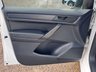 USED 2020 70 VOLKSWAGEN CADDY 2.0 TDI C20 Startline Panel Van 5dr Diesel Manual SWB Euro 6 (s/s) (102 ps) 