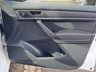 USED 2020 70 VOLKSWAGEN CADDY 2.0 TDI C20 Startline Panel Van 5dr Diesel Manual SWB Euro 6 (s/s) (102 ps) 
