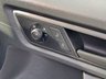 USED 2020 70 VOLKSWAGEN CADDY 2.0 TDI C20 Startline Panel Van 5dr Diesel Manual SWB Euro 6 (s/s) (102 ps) 