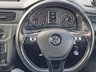 USED 2020 70 VOLKSWAGEN CADDY 2.0 TDI C20 Startline Panel Van 5dr Diesel Manual SWB Euro 6 (s/s) (102 ps) 