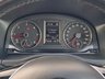 USED 2020 70 VOLKSWAGEN CADDY 2.0 TDI C20 Startline Panel Van 5dr Diesel Manual SWB Euro 6 (s/s) (102 ps) 