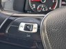 USED 2020 70 VOLKSWAGEN CADDY 2.0 TDI C20 Startline Panel Van 5dr Diesel Manual SWB Euro 6 (s/s) (102 ps) 