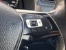 USED 2020 70 VOLKSWAGEN CADDY 2.0 TDI C20 Startline Panel Van 5dr Diesel Manual SWB Euro 6 (s/s) (102 ps) 