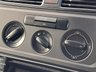 USED 2020 70 VOLKSWAGEN CADDY 2.0 TDI C20 Startline Panel Van 5dr Diesel Manual SWB Euro 6 (s/s) (102 ps) 