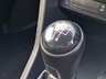 USED 2020 70 VOLKSWAGEN CADDY 2.0 TDI C20 Startline Panel Van 5dr Diesel Manual SWB Euro 6 (s/s) (102 ps) 