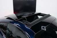 USED 2021 71 PORSCHE 911 3.0T 992 Carrera GTS Coupe 