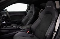 USED 2021 71 PORSCHE 911 3.0T 992 Carrera GTS Coupe 