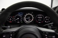 USED 2021 71 PORSCHE 911 3.0T 992 Carrera GTS Coupe 