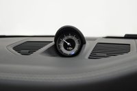 USED 2021 71 PORSCHE 911 3.0T 992 Carrera GTS Coupe 