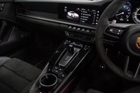 USED 2021 71 PORSCHE 911 3.0T 992 Carrera GTS Coupe 