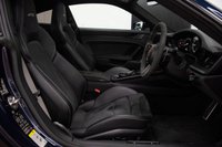 USED 2021 71 PORSCHE 911 3.0T 992 Carrera GTS Coupe 