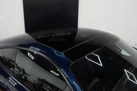 USED 2021 71 PORSCHE 911 3.0T 992 Carrera GTS Coupe 