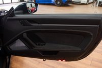 USED 2021 71 PORSCHE 911 3.0T 992 Carrera GTS Coupe 