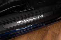 USED 2021 71 PORSCHE 911 3.0T 992 Carrera GTS Coupe 