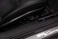 USED 2021 71 PORSCHE 911 3.0T 992 Carrera GTS Coupe 