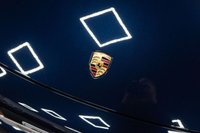USED 2021 71 PORSCHE 911 3.0T 992 Carrera GTS Coupe 