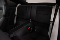 USED 2021 71 PORSCHE 911 3.0T 992 Carrera GTS Coupe 