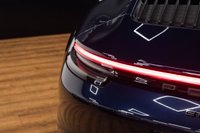 USED 2021 71 PORSCHE 911 3.0T 992 Carrera GTS Coupe 