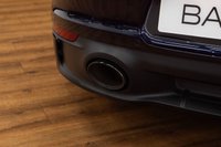 USED 2021 71 PORSCHE 911 3.0T 992 Carrera GTS Coupe 
