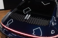 USED 2021 71 PORSCHE 911 3.0T 992 Carrera GTS Coupe 