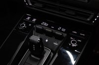 USED 2021 71 PORSCHE 911 3.0T 992 Carrera GTS Coupe 