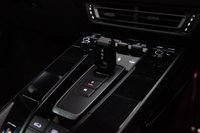 USED 2021 71 PORSCHE 911 3.0T 992 Carrera GTS Coupe 