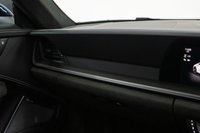 USED 2021 71 PORSCHE 911 3.0T 992 Carrera GTS Coupe 