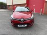 USED 2019 19 RENAULT CLIO 0.9 TCe Iconic Euro 6 (s/s) 5dr JUST SERVICED