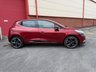 USED 2019 19 RENAULT CLIO 0.9 TCe Iconic Euro 6 (s/s) 5dr JUST SERVICED