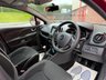 USED 2019 19 RENAULT CLIO 0.9 TCe Iconic Euro 6 (s/s) 5dr JUST SERVICED