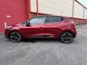 USED 2019 19 RENAULT CLIO 0.9 TCe Iconic Euro 6 (s/s) 5dr JUST SERVICED