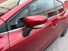 USED 2019 19 RENAULT CLIO 0.9 TCe Iconic Euro 6 (s/s) 5dr JUST SERVICED