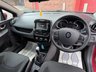USED 2019 19 RENAULT CLIO 0.9 TCe Iconic Euro 6 (s/s) 5dr JUST SERVICED