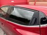 USED 2019 19 RENAULT CLIO 0.9 TCe Iconic Euro 6 (s/s) 5dr JUST SERVICED