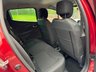 USED 2019 19 RENAULT CLIO 0.9 TCe Iconic Euro 6 (s/s) 5dr JUST SERVICED