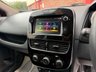 USED 2019 19 RENAULT CLIO 0.9 TCe Iconic Euro 6 (s/s) 5dr JUST SERVICED