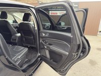 USED 2018 18 FORD S-MAX 2.0 TDCi Titanium MPV 5dr Diesel Powershift Euro 6 (s/s) (180 ps) 7 Seats | Apple CarPlay