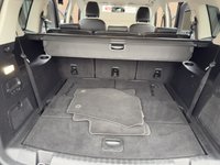 USED 2018 18 FORD S-MAX 2.0 TDCi Titanium MPV 5dr Diesel Powershift Euro 6 (s/s) (180 ps) 7 Seats | Apple CarPlay