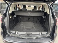 USED 2018 18 FORD S-MAX 2.0 TDCi Titanium MPV 5dr Diesel Powershift Euro 6 (s/s) (180 ps) 7 Seats | Apple CarPlay