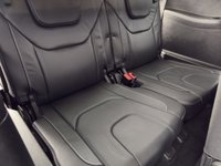 USED 2018 18 FORD S-MAX 2.0 TDCi Titanium MPV 5dr Diesel Powershift Euro 6 (s/s) (180 ps) 7 Seats | Apple CarPlay