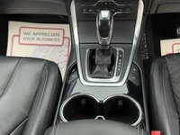 USED 2018 18 FORD S-MAX 2.0 TDCi Titanium MPV 5dr Diesel Powershift Euro 6 (s/s) (180 ps) 7 Seats | Apple CarPlay