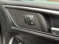 USED 2018 18 FORD S-MAX 2.0 TDCi Titanium MPV 5dr Diesel Powershift Euro 6 (s/s) (180 ps) 7 Seats | Apple CarPlay
